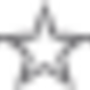 stars1_5.png