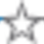 stars2.png