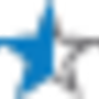 stars2_5.png