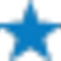 stars3.png