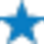 stars5.png