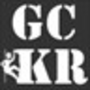gckr.png