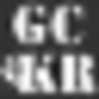 gckr_16.png