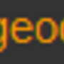kontakt_email.png