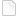 wiki:impressum